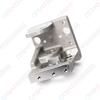 Juki IC SPLINE BRACKET 40046507